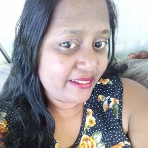 Meet your Posher, Mohanie